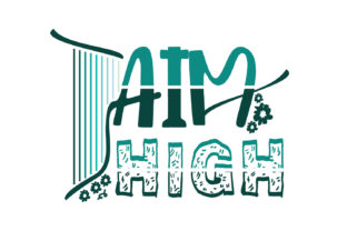 Aim High: A Designer's Real-World Embroidery Review