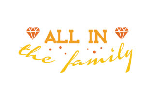 All in the Family: A Designer's Real-World Embroidery Review