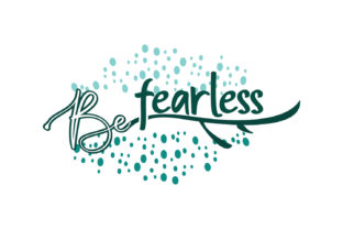 Be Fearless: A Designer's Real-World Embroidery Review