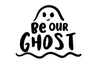 Be Our Ghost: A Designer's Review for Real Embroidery Projects