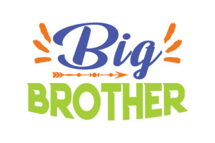 Big Brother Embroidery Design Review