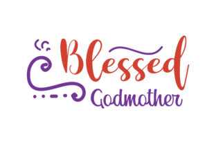 Blessed Godmother: A Designer's Real-World Review
