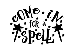 Come in for a Spell: A Designer's Real-World Review