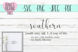 Definition of Southern Quote: A Designer's Real-World Embroidery Review