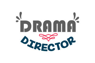 Drama Director Embroidery Review: Real-World Use Case