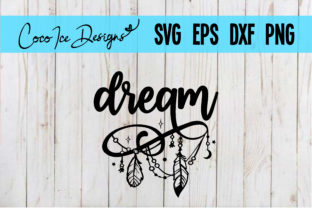 Dream Bohemian Mystic Quote Review