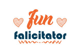 Fun Facilitator: A Designer's Real-World Embroidery Review