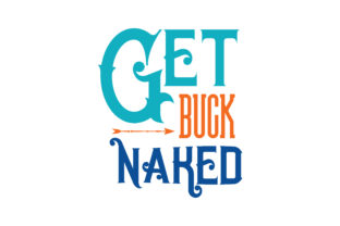 Get Buck Naked: A Designer's Honest Review for Real Projects