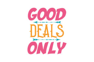 Good Deals Only: A Designer's Real-World Embroidery Review