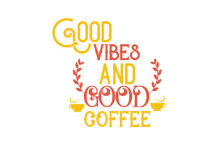 Good Vibes and Good Coffee: A Designer's Real-World Review