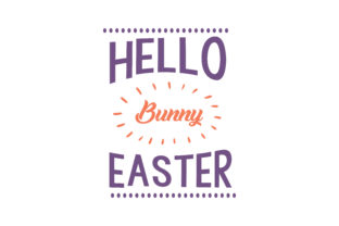 Hello Bunny Easter: A Designer's Real-World Review