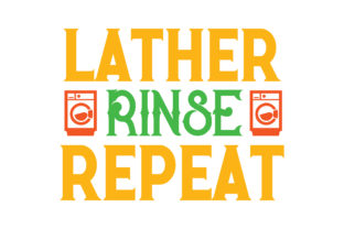 Lather Rinse Repeat: A Designer's Real-World Embroidery Review