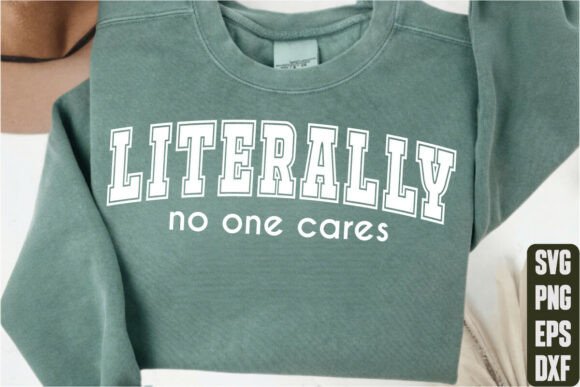 Literally No One Cares: A Designer's Real-World Embroidery Review
