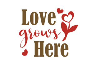 Love Grows Here: A Designer's Real-World Embroidery Review