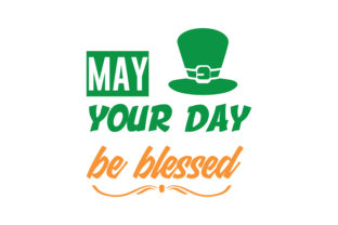 May Your Day Be Blessed: A Designer’s Review