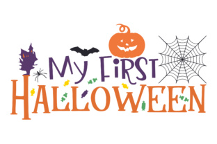 My First Halloween: A Designer's Real-World Review