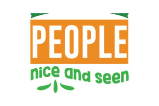 People Nice and Seen Quote: A Designer’s Review