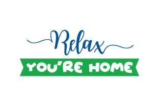 Relax You re Home: A Designer's Real-World Embroidery Review