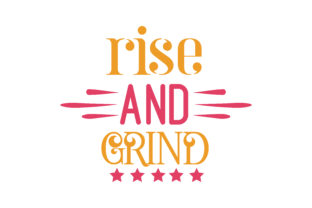 Rise and Grind: A Designer's Real-World Embroidery Review