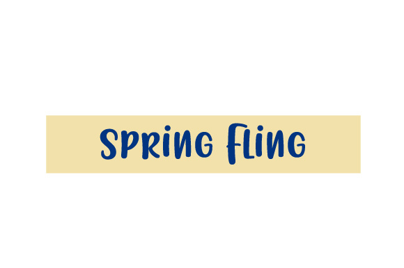 Scrapbooking Quote Spring Fling: A Designer's Real-World Review