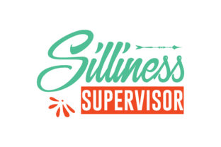 Silliness Supervisor: A Designer's Real-World Embroidery Review
