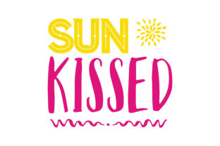Sun Kissed: A Designer's Review for Real Embroidery Projects