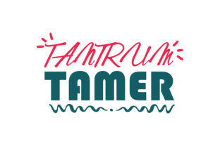 Tantrum Tamer: A Designer's Real-World Embroidery Review