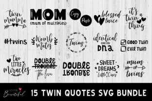 Twin Quote Bundle: A Designer's Real-World Embroidery Review