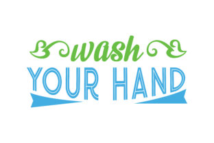Wash Your Hand Quote: A Designer's Real-World Review