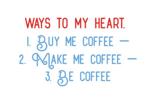 Ways to My Heart: A Designer's Real-World Embroidery Review